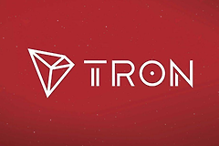 为什么Tron的速度更快？Tron的DPoS共识机制与以太坊的POS差异