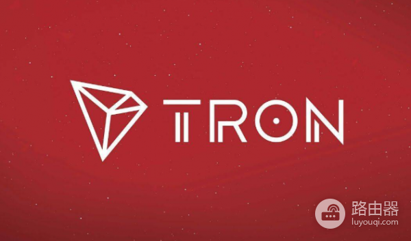 为什么Tron的速度更快？Tron的DPoS共识机制与以太坊的POS差异