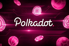 Polkadot平行链是什么？中继链架构、插槽拍卖与Agile Coretime详解