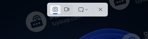 win11截图快捷键是什么? win11截图方法、截图保存在哪里