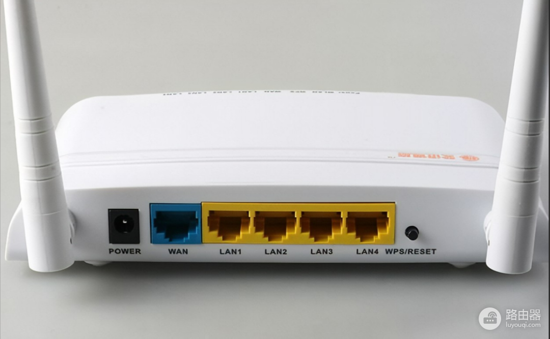 新路由器设置wifi密码忘了怎么办(宽带百科|新装路由器应该如何设置?)