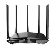 腾达wifi6pro怎么中继不了（腾达wifi6pro为什么中继不了）