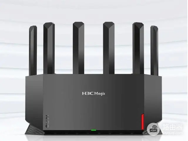 h3c nx30pro刷机有什么用(h3c nx30pro刷机能干什么)