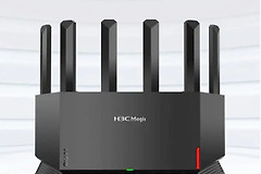 h3c nx30pro刷机有什么用（h3c nx30pro刷机能干什么）