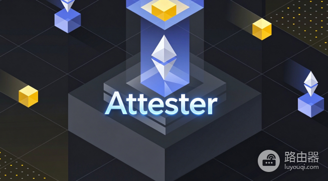 以太坊证明者（Attester）是什么？Attester主要负责什么