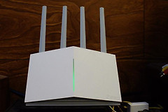 360随身wifi3代无线网卡模式怎么用（360随身wifi3代无线网卡模式使用方法）