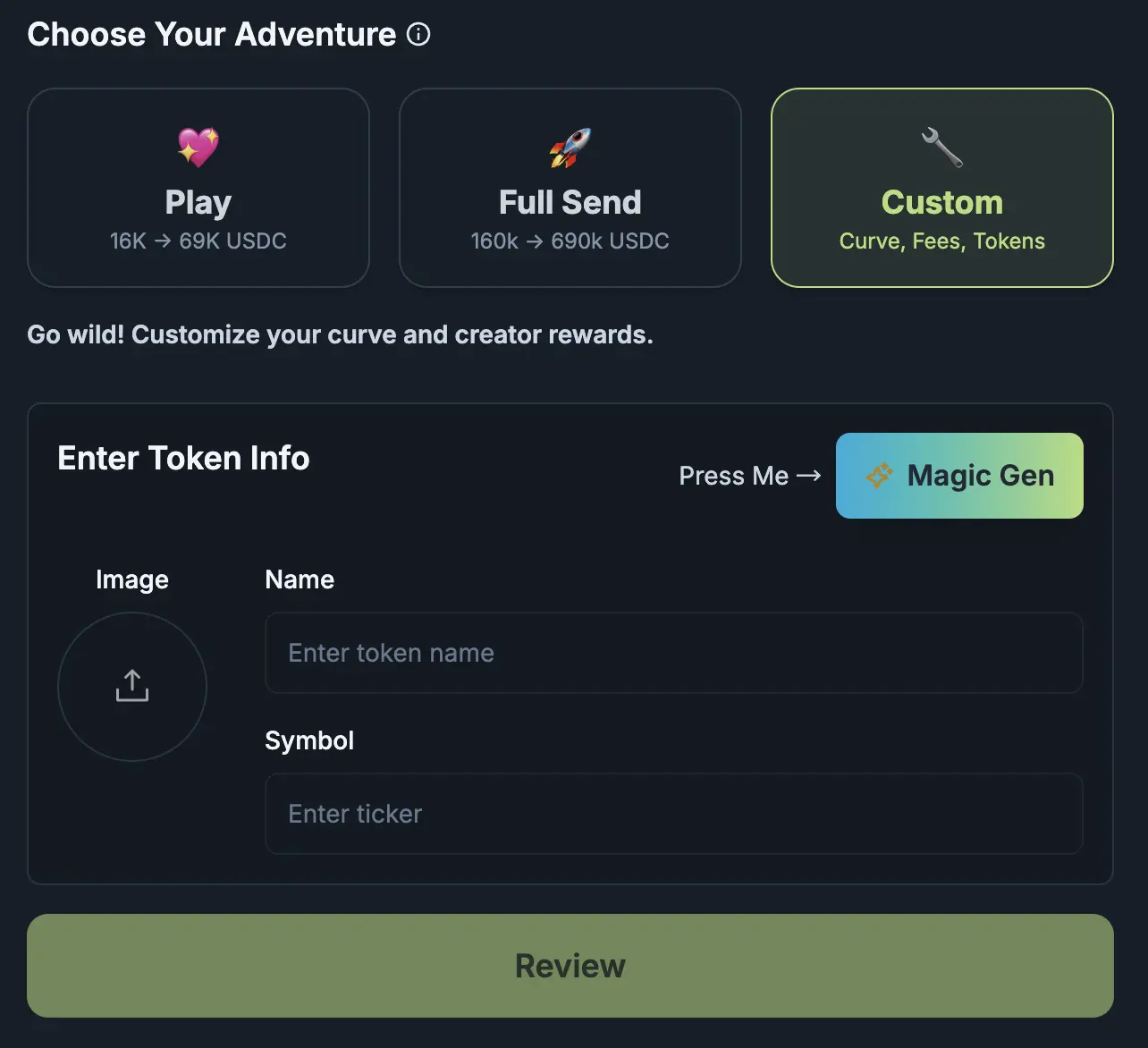 Jupiter交易所是什么?Jupiter和Jupiter Studio的使用指南