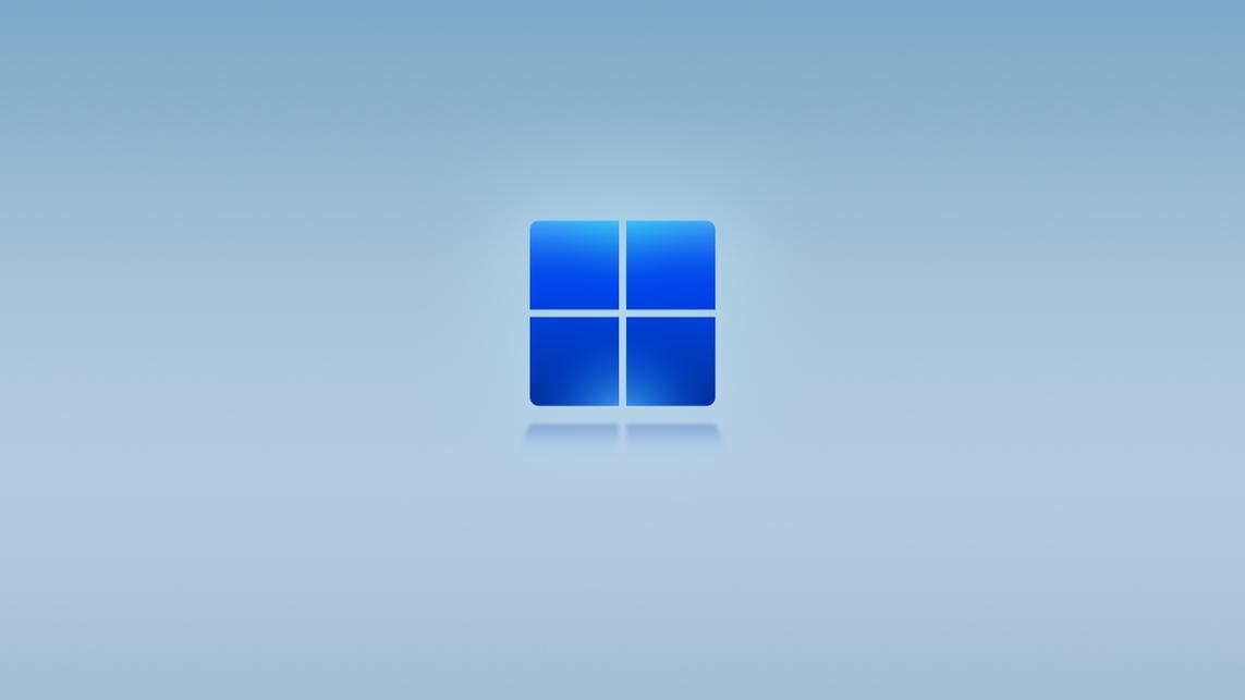 win11网卡驱动如何卸载