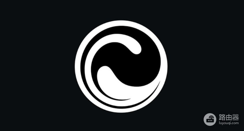Enso(ENSO)是什么币?跨链意图执行层,合约、生态与购买教程