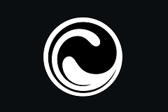 Enso(ENSO)是什么币?跨链意图执行层,合约、生态与购买教程