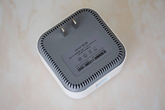 电力猫和wifi放大器哪个好用（电力猫和wifi放大器推荐哪一个）