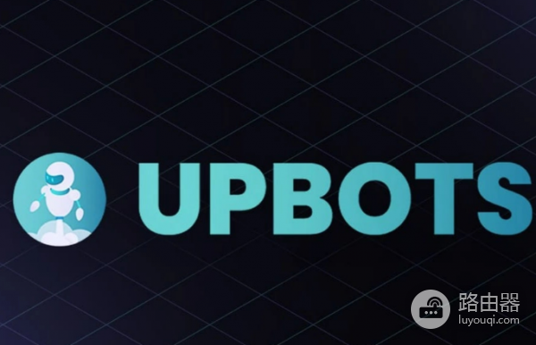 MBXN代币有什么用? MBXN代币值得投资吗?