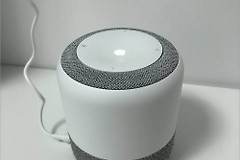 怎么用小度wifi连接家里的无线（用小度wifi连接家里的无线方法）