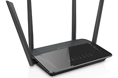 双频路由器如何关闭5G频道（双频路由器关闭5G频道方法）
