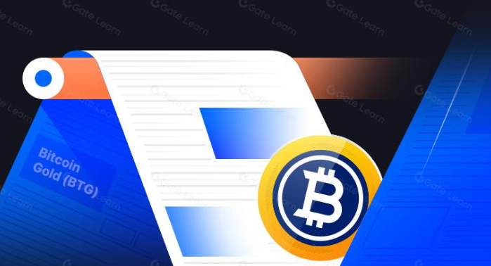 比特黄金BTG怎么挖? BTG挖矿算法配置