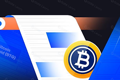 比特黄金BTG怎么挖? BTG挖矿算法配置‌