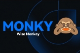 Wise Monkey（MONKY）怎么样？三只聪明猴子打造的BNB Chain迷因币