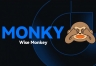 Wise Monkey（MONKY）怎么样？三只聪明猴子打造的BNB Chain迷因币