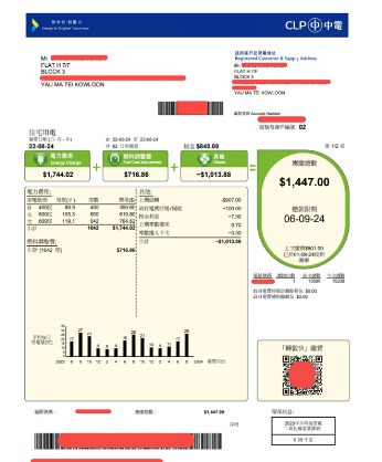 HashKey交易所海外用户如何开户? HashKey交易所海外用户开户教程