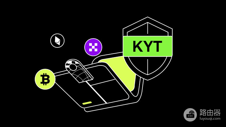 新手入门OKXweb3钱包