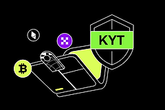 新手入门OKXweb3钱包