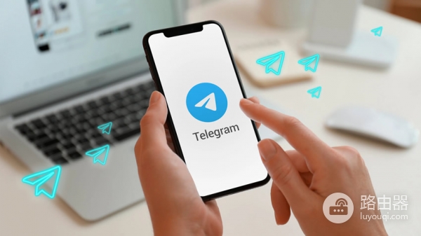 Telegram、Discord、Twitter，币圈社交平台使用注意事项