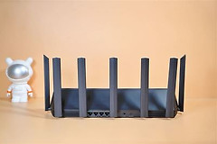 fwr200支持5g吗（fwr200是否支持5g）