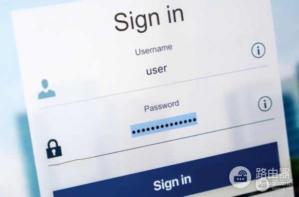 192.168.5.1（中兴路由器）登录与密码修改