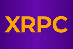 什么是XRP ETF（XRPC）？直接买币还是买XRP ETF？优劣对比