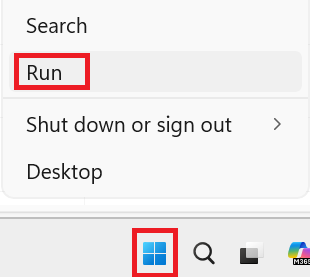 outlook已发送文件夹找不到邮件怎么办?自定义窗体发送记录修复教程