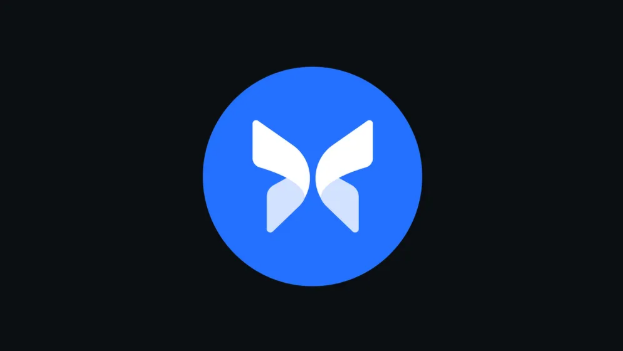 Morpho是什么,MORPHO、Vaults和开放借贷网络机制是什么
