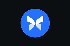 Morpho是什么，MORPHO、Vaults和开放借贷网络机制是什么