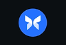 Morpho是什么，MORPHO、Vaults和开放借贷网络机制是什么
