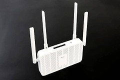 海康威视路由器wifi设置方法（海康威视路由器wifi如何设置）