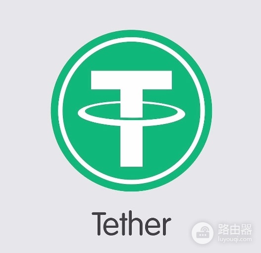 USDT钱包哪里下载?o易USDT钱包如何创建?