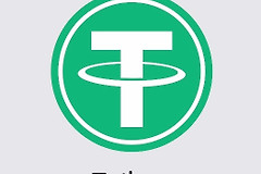 USDT钱包哪里下载？o易USDT钱包如何创建？