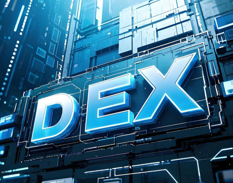 DEX会取代CEX吗?零手续费DEX如何颠覆市场