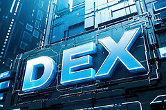 DEX会取代CEX吗？零手续费DEX如何颠覆市场