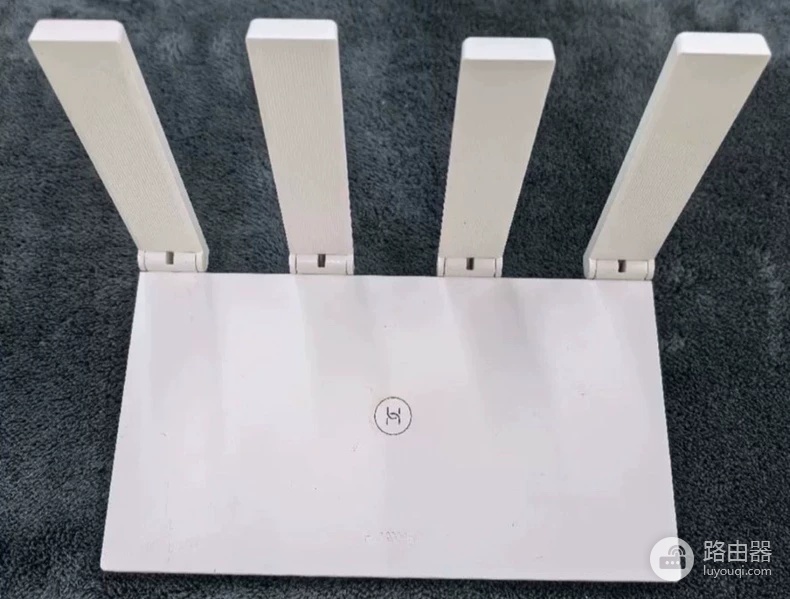 华为路由器怎么连接电脑和手机(具体图文教程)