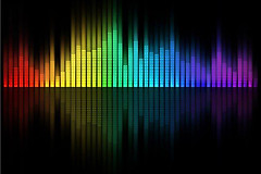录音wav文件损坏修复方式是什么