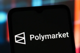 3月23日Polymarket更新了什么? Polymarket更新机制对用户有什么影响?