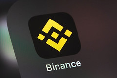Biance国际版在哪下载？Biance交易平台App下载安装注册流程