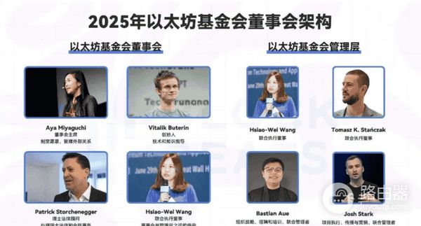 全球十大虚拟货币排行榜及前景分析