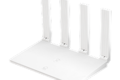 tc5200路由器默认密码是多少（ tc5200路由器默认密码是什么）