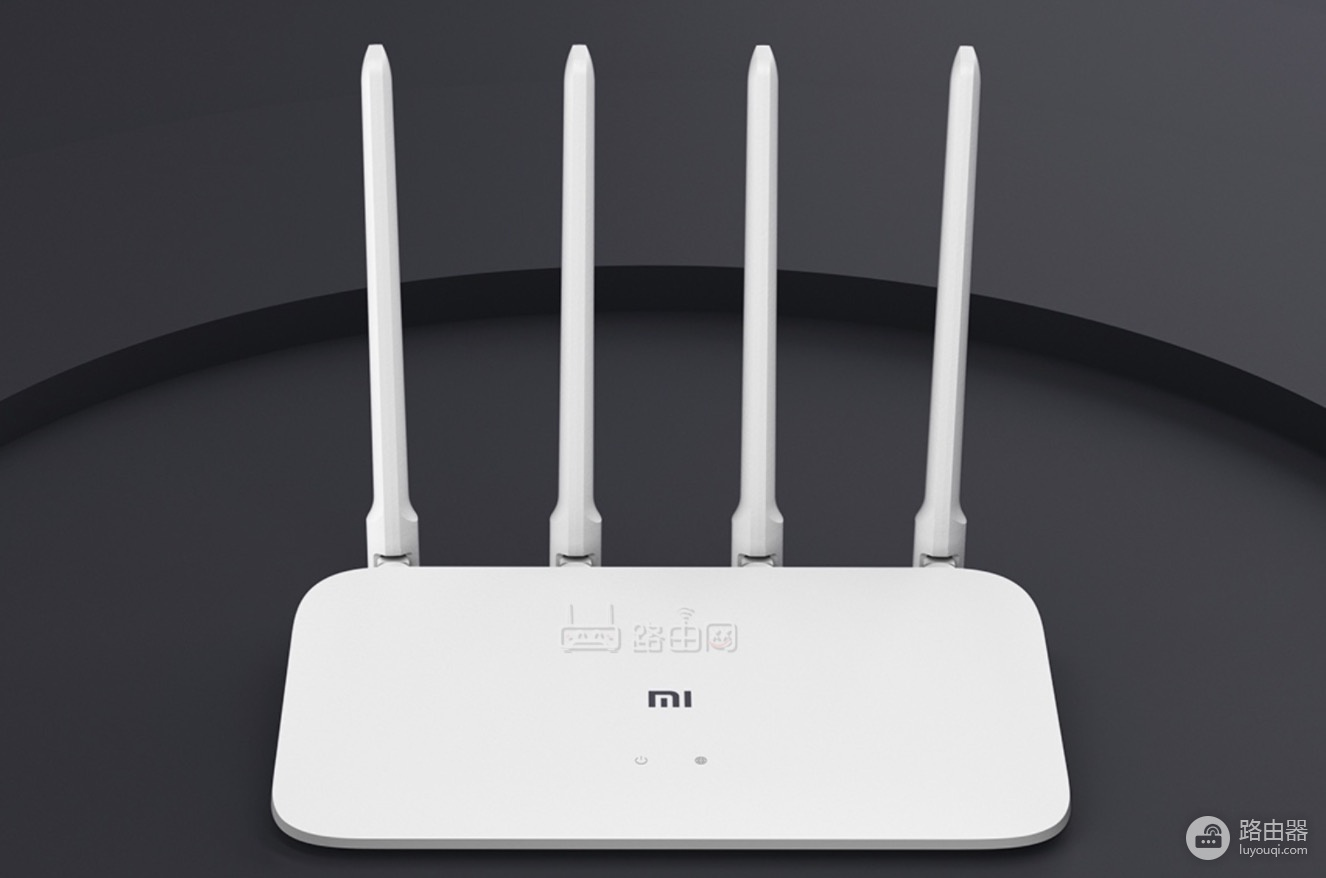 小米wifi路由器设置,192.168.31.1手机进入