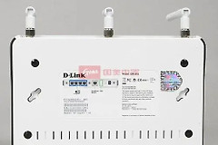 dir-655如何设置无线中继（dir-655设置无线中继方法）
