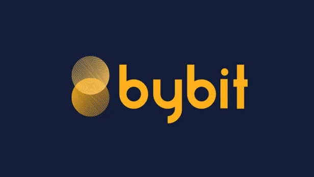 Bybit被动订单有什么优势? 如何使用Bybit被动订单?