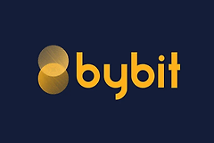 Bybit被动订单有什么优势? 如何使用Bybit被动订单?