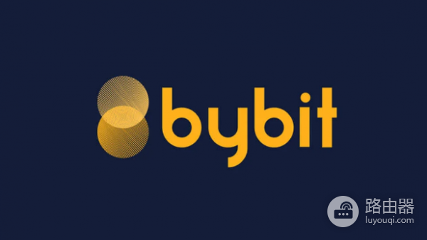 Bybit被动订单有什么优势? 如何使用Bybit被动订单?