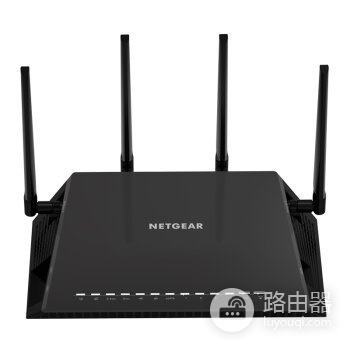 网件app怎么注册（网件app注册方法）